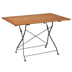Tisch Lon 1200