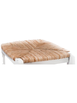 Veneziano White