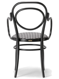 Thonet MR