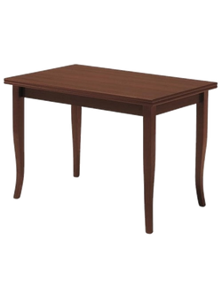 Holztisch Dany 120