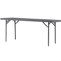 Classic XL240 ZOWN, 240 x 76 cm