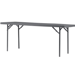 Classic XL240 ZOWN, 240 x 76 cm