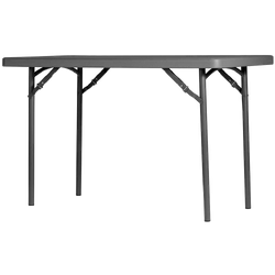 Classic L120 ZOWN, 120 x 61 cm