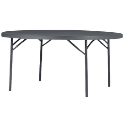 Planet160 ZOWN, Ø 160 cm