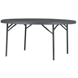 Planet160 ZOWN, &Oslash; 160 cm