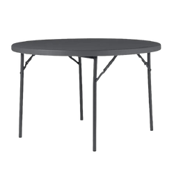 Planet120 ZOWN, Ø 122 cm