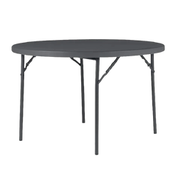 Planet120 ZOWN, &Oslash; 122 cm