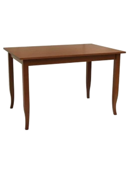 Holztisch Vega