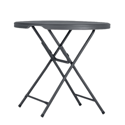 Praxis80 ZOWN, Ø 80 cm