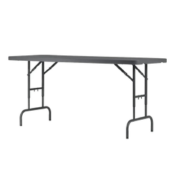 Worktop180 ZOWN, 183 x 75 cm