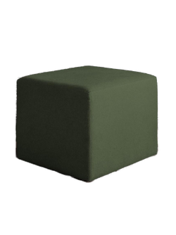 Hocker TA-1