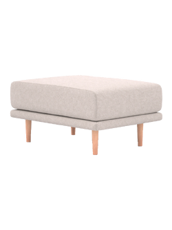 Hocker Clooods