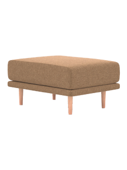 Hocker Clooods