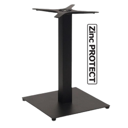 Nero XL Zinc