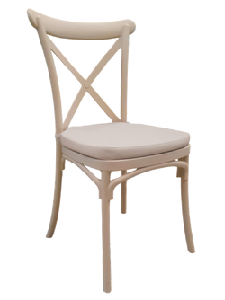 Edmond Tortora