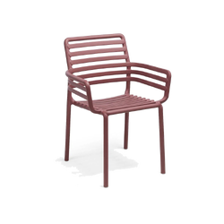 Doga Sessel NARDI Marsala