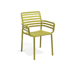 Doga Sessel NARDI Pera