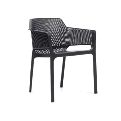 Net Sessel NARDI