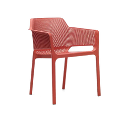 Net Sessel NARDI Corallo