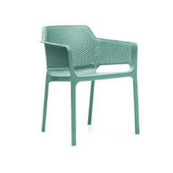 Net Sessel NARDI Salice