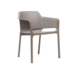 Net Sessel NARDI Tortora