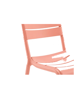 Souvenir OR PEDRALI
