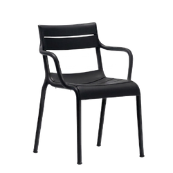Souvenir Sessel PEDRALI
