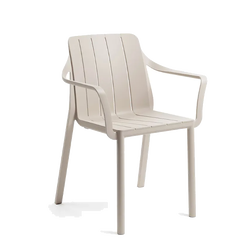 Tiberina Sessel NARDI Corda