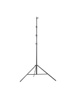 Verleih von Amaran 200x Bi-Color LED Light Scheinwerfern