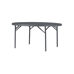 Planet150 ZOWN, &Oslash; 150 cm