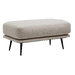 26. Hocker OIKO