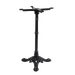 2. Rustika 300 Light