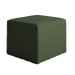 27. Hocker TA-1