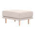 23. Hocker Clooods