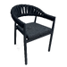 5. Lauda Schwarz MR