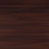 20. iCon - Moldau Acacia Dark, HPL 12 mm, quadratisch