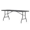 23. Sharptable ZOWN, 183 x 75 cm
