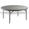 2. Miete Catering-Tisch Planet180 ZOWN