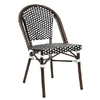 3. Pariz Black OR