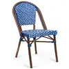 310. Pariz Blue OR