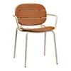 113. Si-Si Wood MR