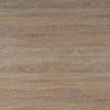 6. iCon - Sonoma Oak Light, HPL 12 mm, quadratisch