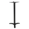 1. BAR Dallas 300