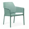 65. Net Relax MR NARDI