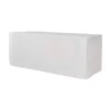 18. Elastische Tischtuch f&uuml;r Worktop 180
