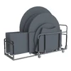3. Transportwagen Multitrolley ZOWN