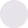 19. iCon - Egg White, HPL 12 mm, rund