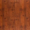 1. iCon - Novecento Pine, HPL 12 mm, quadratisch