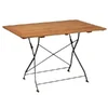 32. Tisch Lon 1200