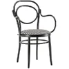115. Thonet MR